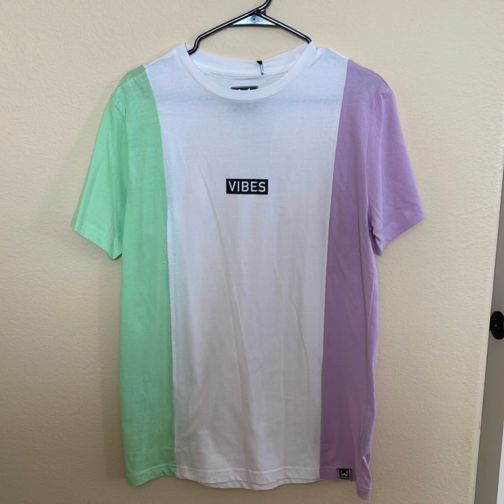 Men Tee Shirt